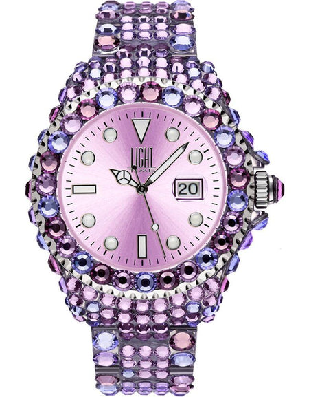 LIGHT TIME Mod. MEDITERRANEO-0