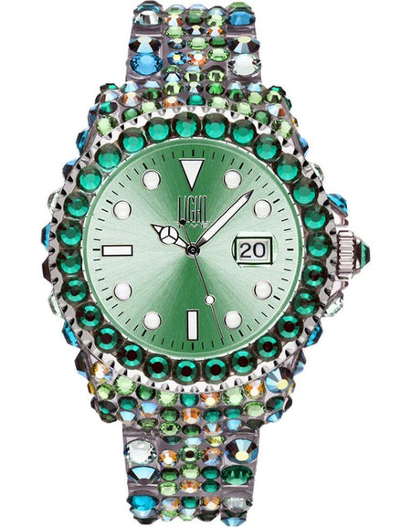 LIGHT TIME Mod. MEDITERRANEO-0