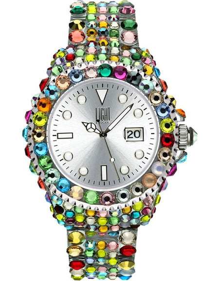 LIGHT TIME Mod. MEDITERRANEO-0