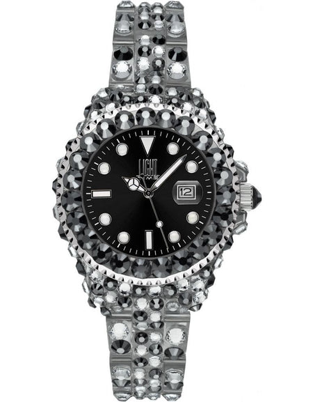 LIGHT TIME Mod. MEDITERRANEO-0