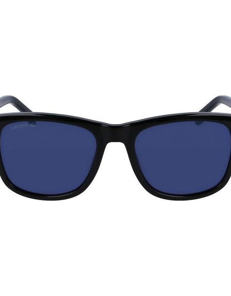 LACOSTE MOD. L995S-1