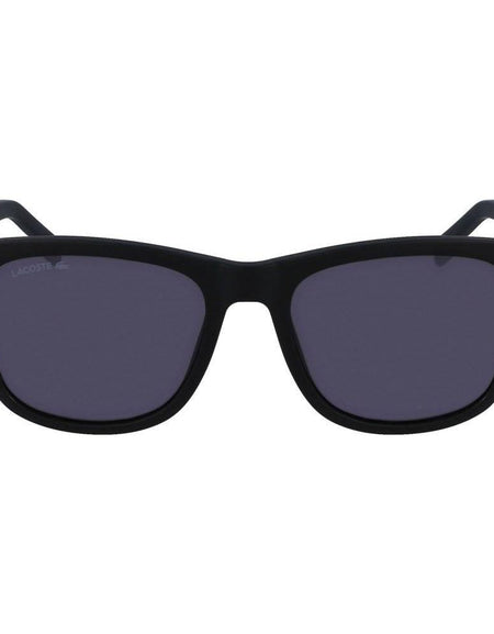 LACOSTE MOD. L995S-1