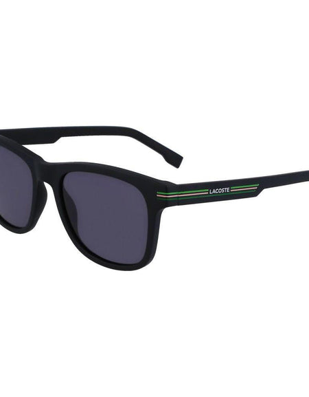 LACOSTE MOD. L995S-0