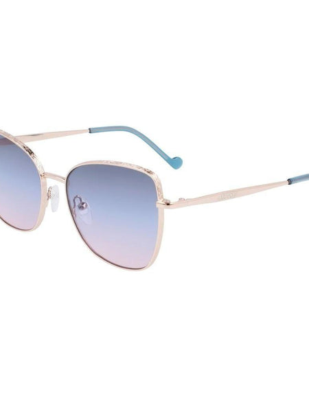 LIU JO MOD. LJ141S-0