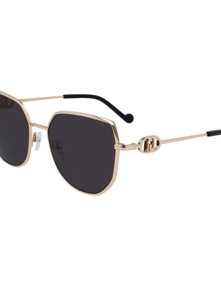 LIU JO MOD. LJ154S-0