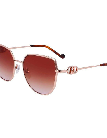 LIU JO MOD. LJ154S-0