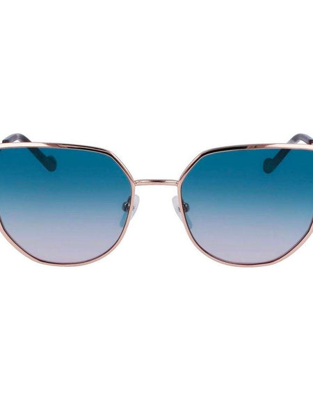 LIU JO MOD. LJ154S-1