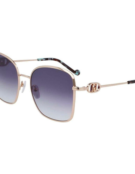 LIU JO MOD. LJ155S-0