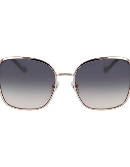 LIU JO MOD. LJ155S-1