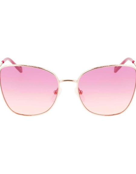 LIU JO MOD. LJ3101S JUNIOR-1