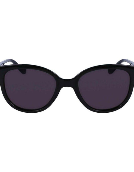 LIU JO MOD. LJ3609S JUNIOR-1