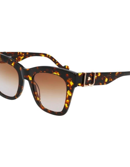 LIU JO MOD. LJ746S-0