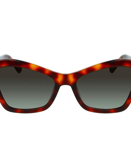 LIU JO MOD. LJ754S-1