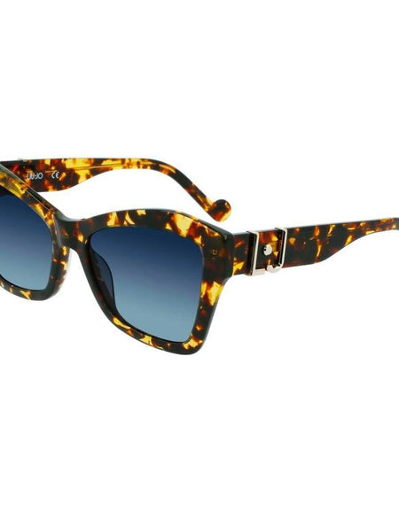 LIU JO MOD. LJ754S-0