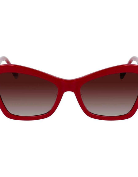 LIU JO MOD. LJ754S-1