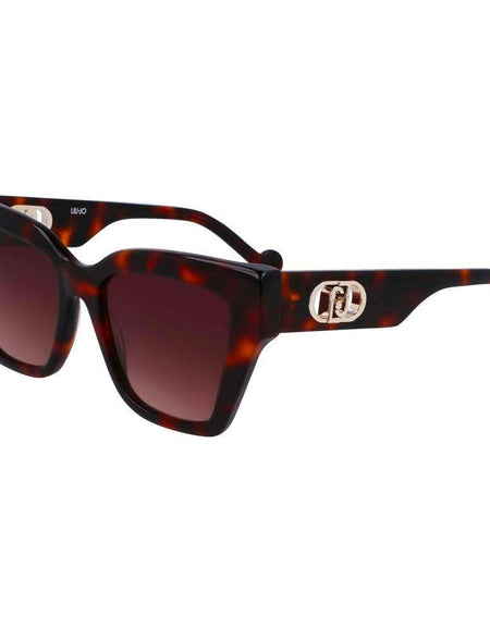 LIU JO MOD. LJ777S-0