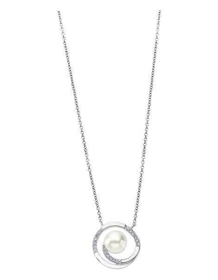 LOTUS JEWELS JEWELRY Mod. LP1792-1/1-0