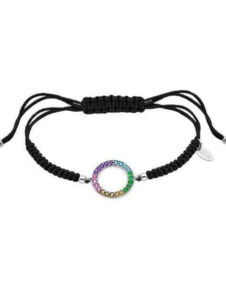 LOTUS JEWELS JEWELRY Mod. LP1963-2/2-0