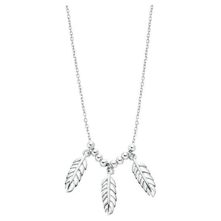 LOTUS JEWELS JEWELRY Mod. LP3046-1/1-0