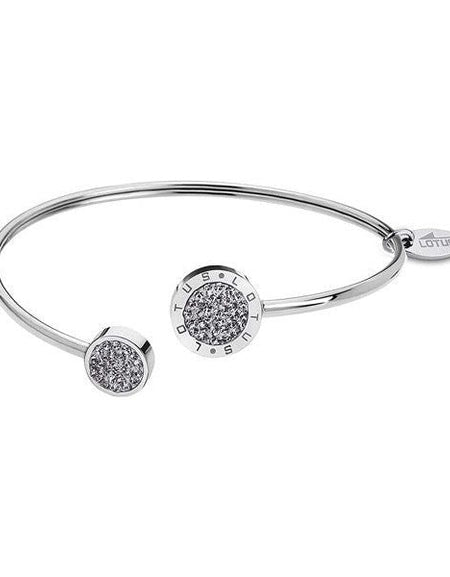 LOTUS JEWELS JEWELRY Mod. LS1849-2/1-0