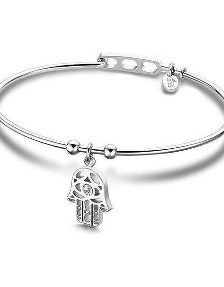 LOTUS JEWELS JEWELRY Mod. LS2015-2/6-0