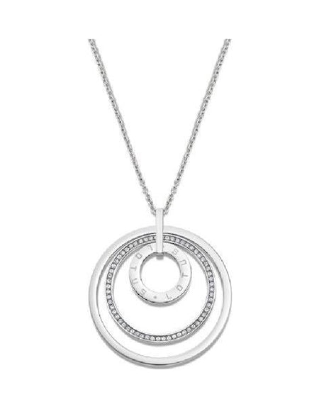 LOTUS JEWELS JEWELRY Mod. LS2090-1/1-0