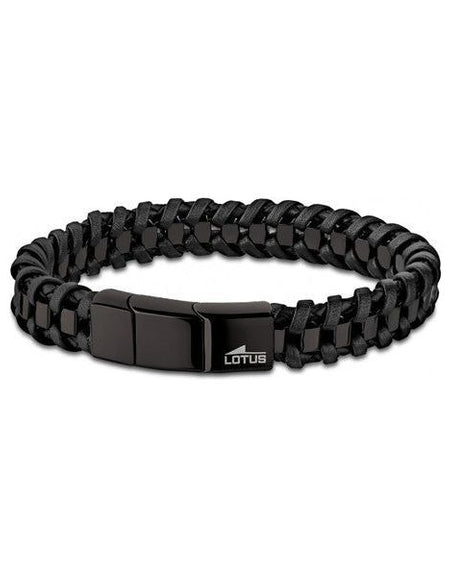 LOTUS JEWELS JEWELRY Mod. LS2094-2/1-0