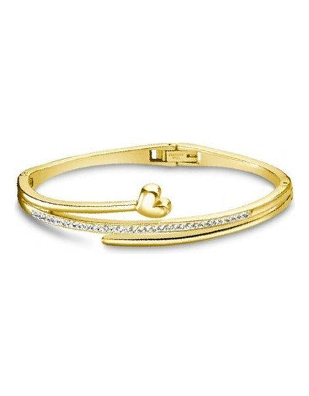 LOTUS JEWELS JEWELRY Mod. LS2123-2/1-0