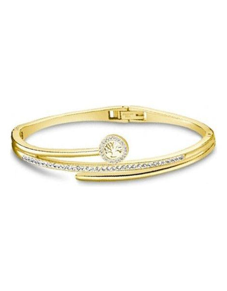 LOTUS JEWELS JEWELRY Mod. LS2123-2/2-0