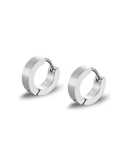 LOTUS JEWELS JEWELRY Mod. LS2160-4/1-0