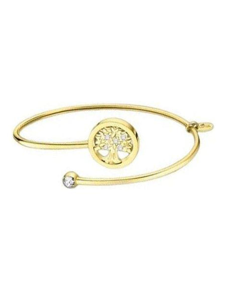 LOTUS JEWELS JEWELRY Mod. LS2169-2/8-0