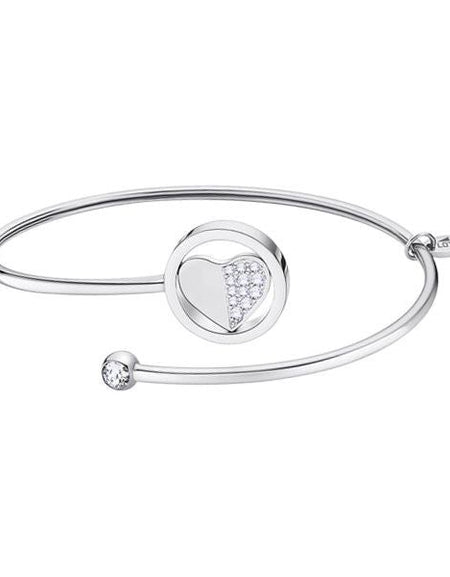 LOTUS JEWELS JEWELRY Mod. LS2169-2/B-0