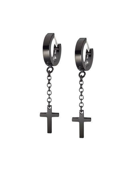 LOTUS JEWELS JEWELRY Mod. LS2173-4/2-0