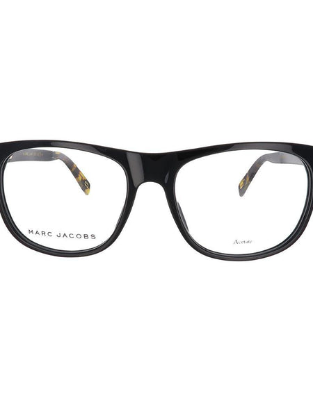 MARC JACOBS Mod. MARC353-807-54-1