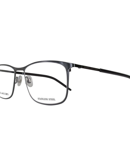 MARC JACOBS Mod. MARC42-V81-53-0