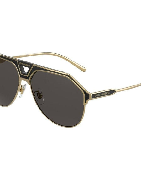 DOLCE & GABBANA MOD. MIAMI DG 2257-0