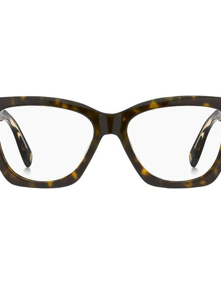 MARC JACOBS MOD. MJ 1014-1