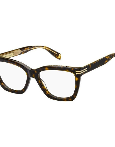 MARC JACOBS MOD. MJ 1014-0
