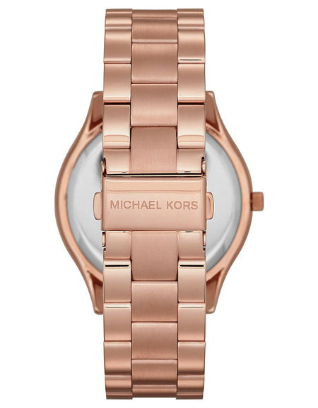 MICHAEL KORS WATCHES Mod. MK3197-1