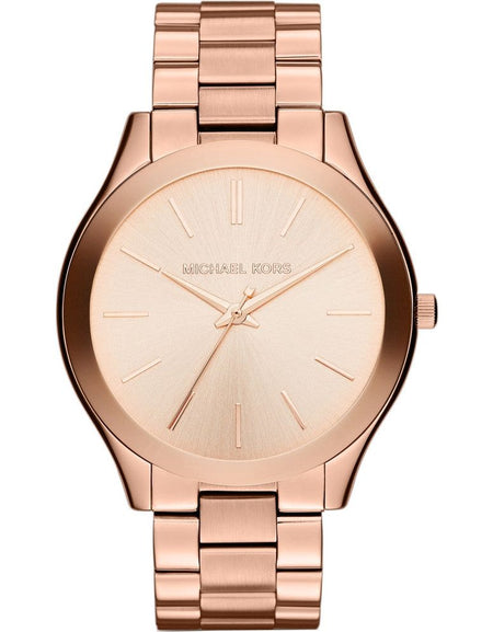 MICHAEL KORS WATCHES Mod. MK3197-0