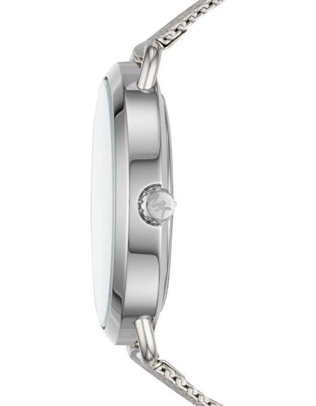 MICHAEL KORS WATCHES Mod. MK3843-1