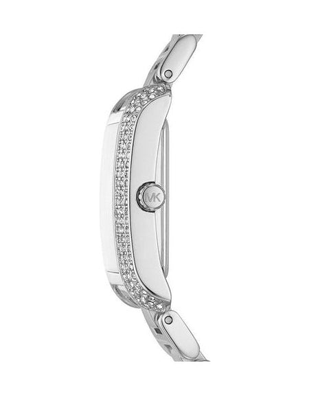 MICHAEL KORS WATCHES Mod. MK4642-1