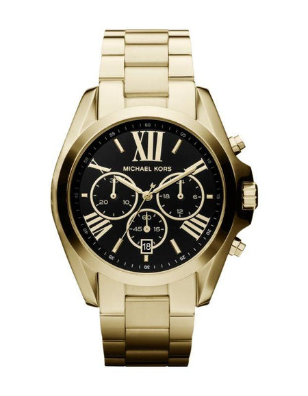 MICHAEL KORS WATCHES Mod. MK5739-0