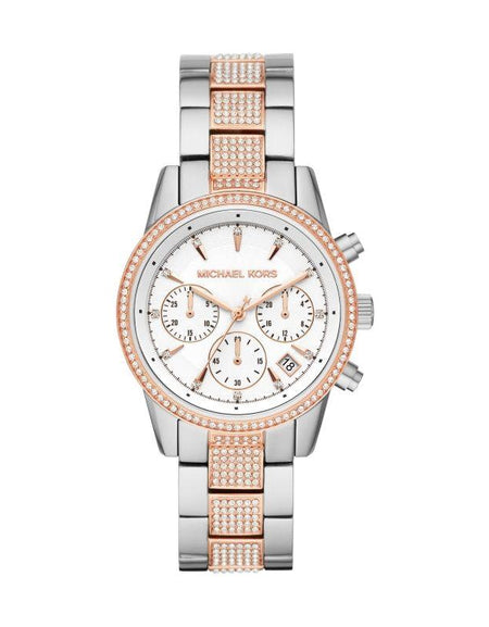 MICHAEL KORS Mod. MK6651-0