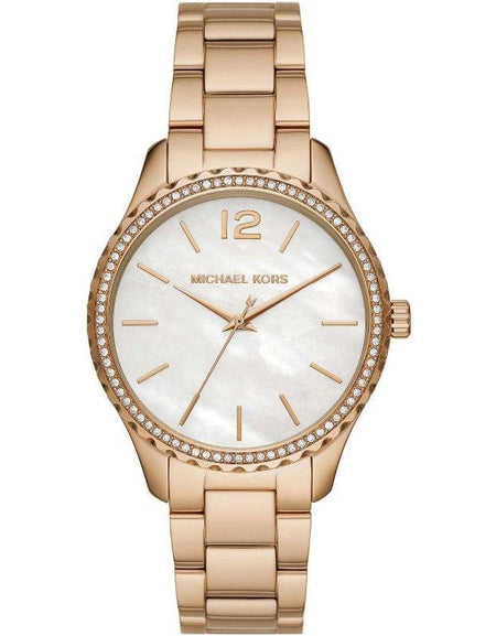 MICHAEL KORS Mod. LAYTON-0