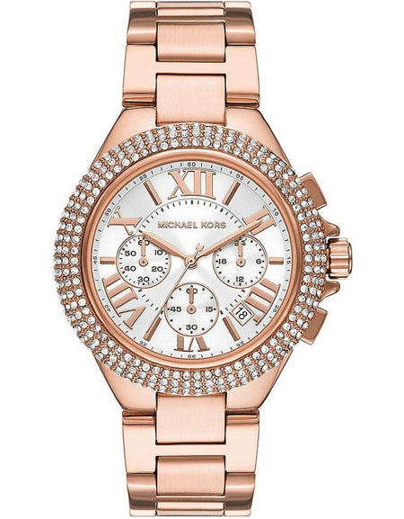 MICHAEL KORS Mod. CAMILLE-0