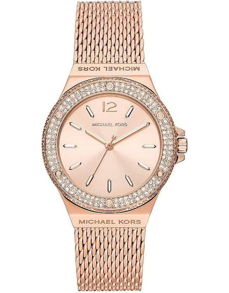 MICHAEL KORS Mod. MK7336-0