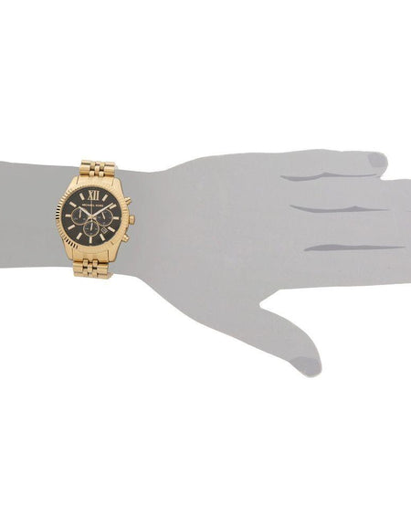 MICHAEL KORS WATCHES Mod. MK8286-1