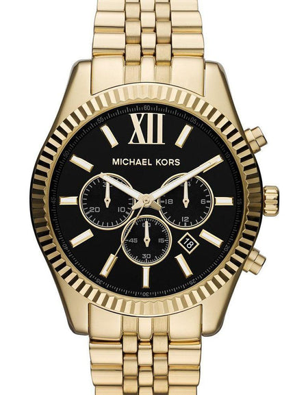 MICHAEL KORS WATCHES Mod. MK8286-0