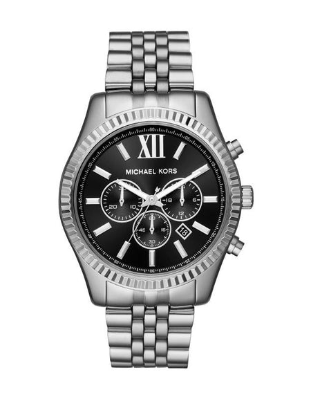 MICHAEL KORS Mod. MK8602-0